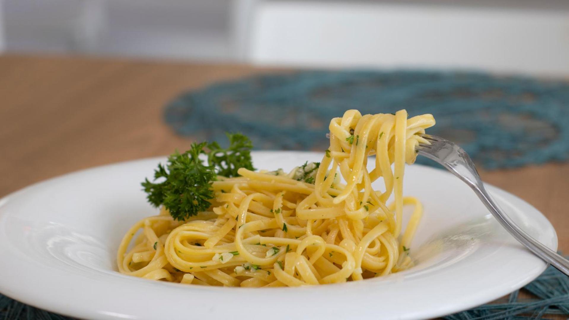 פונטה קאנה Hotel Capriccio Mare Y Restaurante מראה חיצוני תמונה